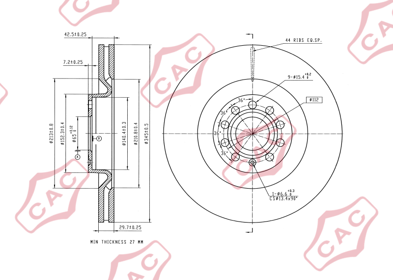 BRAKE DISC-KR7139.jpg